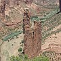 Arizona & New Mexico